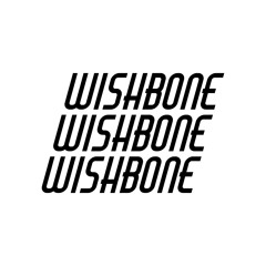wishbone.renard