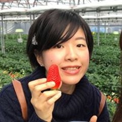 橋本遥 S Stream