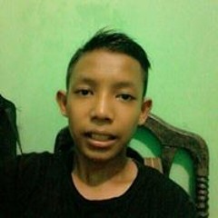 Muhammad Đimas