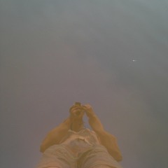 Сергей корветов