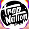 trapnation10