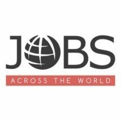 JobsAWorld (Jobs Across The World)