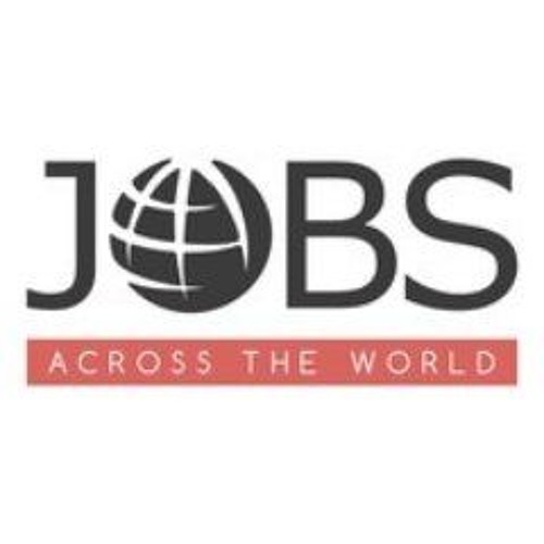 Stream Jobs Across The World Manufacturing Jobs In Ireland Growing Rapidly by JobsAWorld (Jobs