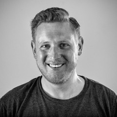 Podcasts to listen