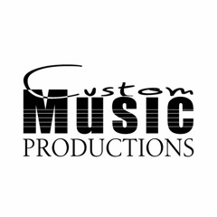 Custom Music Productions