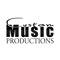 Custom Music Productions