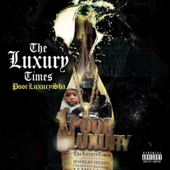 poorluxurysha