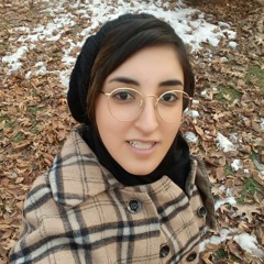 Mona Hodaei