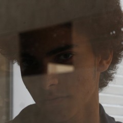 Ahmed .jolia