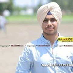 JeeVan DhaNoa