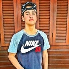 Luan Quintana