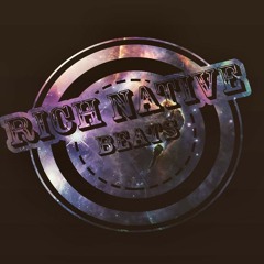 Rich Native Beats