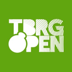 Major Lazer – TBRG OPEN Beat