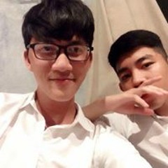 koo