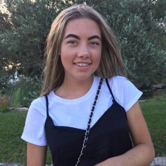 Lærke Melson Clausen