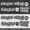 Vaughan Murphy/V4UGH4N/D*A*V*E/SDV/Collision/MV2
