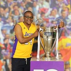 Achetez le café Max Havelaar