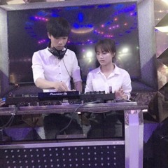 DJ Beem 93
