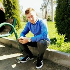 Iulian Istrate