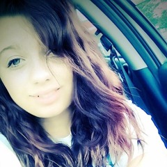 Brianna Haley Barnes