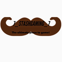 7_STASHGAMES _7