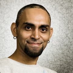 Iqbal Singh Saggu