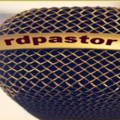 rdpastor.music