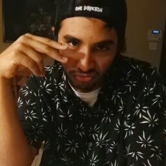 NiggaVidal