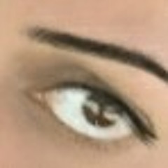 User 849461426