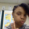 baby jayy