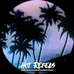 Hot Rebels