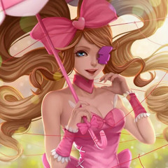Harime Nui Taokaka