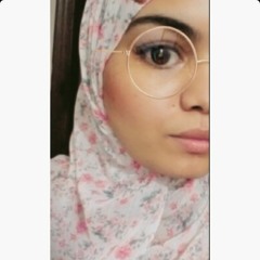 Shaymaa