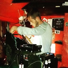 Music for Pleasure