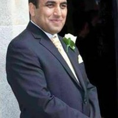 Mo Elsayed