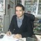Mahmoud Elhadydy