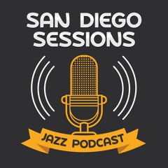 San Diego Sessions
