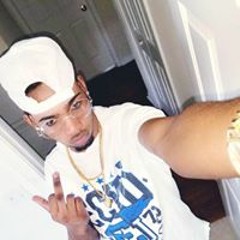 Manoftomrrw Taswayne