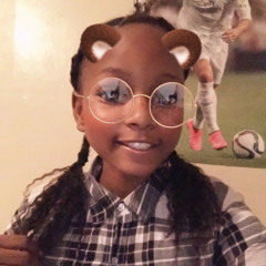 LANAE