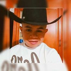 Alex Guevara