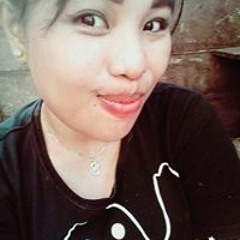 Ayuw