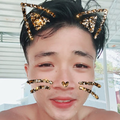 Xương Tú Nguyễn