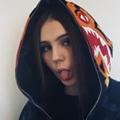 teaghan summerhayes