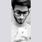 Syed Zain Abbas Shah