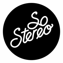 SoStereo Music