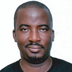 Boakai M. Fofana Sr.