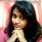 OviyaBalan