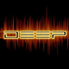 Vande Mataram - DJ Deep Remix