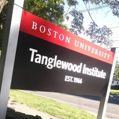 BU_Tanglewood