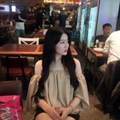 이은총